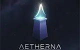 Aetherna Empreendimentos Imobiliários
